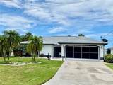 123 Kings Drive - Photo 3