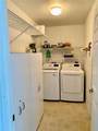 123 Kings Drive - Photo 30