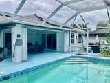 123 Kings Drive - Photo 32