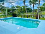 123 Kings Drive - Photo 33