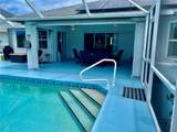 123 Kings Drive - Photo 34
