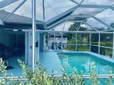 123 Kings Drive - Photo 35