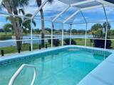 123 Kings Drive - Photo 36