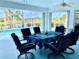 123 Kings Drive - Photo 37