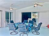 123 Kings Drive - Photo 38