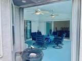 123 Kings Drive - Photo 39