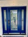 123 Kings Drive - Photo 4