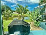 123 Kings Drive - Photo 40