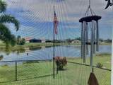 123 Kings Drive - Photo 41