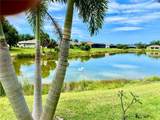 123 Kings Drive - Photo 43