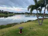 123 Kings Drive - Photo 45