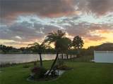 123 Kings Drive - Photo 46