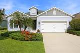 7545 Ridgelake Circle - Photo 1