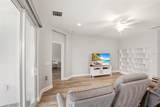 7545 Ridgelake Circle - Photo 10