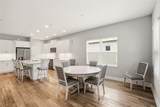 7545 Ridgelake Circle - Photo 11