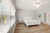 7545 Ridgelake Circle - Photo 12