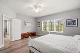 7545 Ridgelake Circle - Photo 14