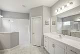 7545 Ridgelake Circle - Photo 15