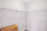7545 Ridgelake Circle - Photo 17