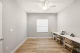 7545 Ridgelake Circle - Photo 19