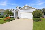 7545 Ridgelake Circle - Photo 2