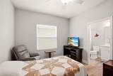 7545 Ridgelake Circle - Photo 21