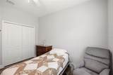 7545 Ridgelake Circle - Photo 22