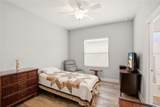 7545 Ridgelake Circle - Photo 23