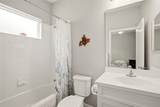 7545 Ridgelake Circle - Photo 24