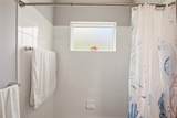 7545 Ridgelake Circle - Photo 25