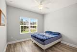 7545 Ridgelake Circle - Photo 26