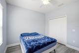 7545 Ridgelake Circle - Photo 27