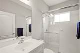 7545 Ridgelake Circle - Photo 29