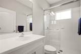 7545 Ridgelake Circle - Photo 30