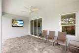7545 Ridgelake Circle - Photo 31