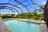 7545 Ridgelake Circle - Photo 32