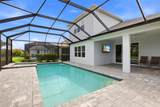 7545 Ridgelake Circle - Photo 33