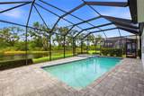 7545 Ridgelake Circle - Photo 34