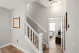 7545 Ridgelake Circle - Photo 35
