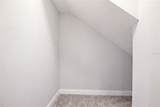 7545 Ridgelake Circle - Photo 36