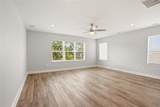 7545 Ridgelake Circle - Photo 37
