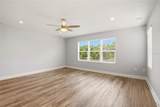 7545 Ridgelake Circle - Photo 38
