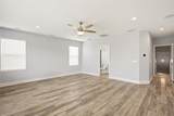 7545 Ridgelake Circle - Photo 39