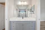 7545 Ridgelake Circle - Photo 40
