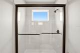 7545 Ridgelake Circle - Photo 41