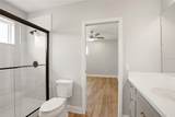 7545 Ridgelake Circle - Photo 42