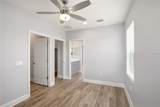 7545 Ridgelake Circle - Photo 43