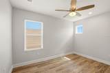 7545 Ridgelake Circle - Photo 44