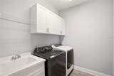 7545 Ridgelake Circle - Photo 45