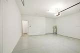 7545 Ridgelake Circle - Photo 46